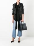 small Sac de Jour tote