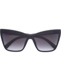 ROUX sunglasses 