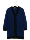 'Camila' cardigan 