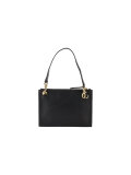 'lucca' mini cross-body bag
