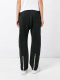 classic track pants