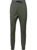 'Dropshot' joggers 