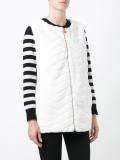 fury gilet