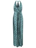 long dress