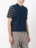 Chore waistcoat