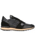 '‘Rockstud'板鞋