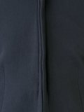 inverted blazer 