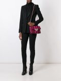 'Elizabeth' shoulder bag 