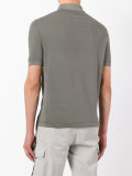 classic polo shirt 