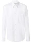 classic Oxford shirt