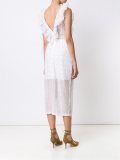 'Daisy Garden' dress