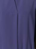 wrap dress
