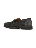 'Lavagna' loafers