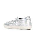 Super Star sneakers