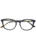 'Montaigne' frames