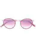'Wilson' sunglasses