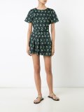 Soho shorts
