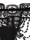 'Bisoux' briefs