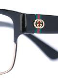 square frames