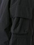 'Flight' jacket