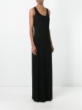 'Flag' dress