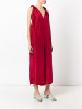 'Louvre' jumpsuit