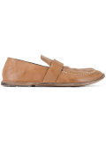 Strasacco loafers