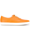 Malib Palms sneakers