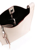 'Estia' shoulder bag
