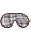 lavender infused eye mask