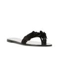 Lilico sandals
