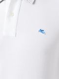 classic polo shirt