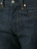 bootcut jeans