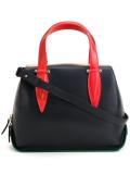 small tote bag