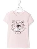 Tiger T-shirt