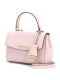 small crossbody bag