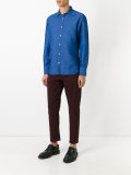 classic shirt 