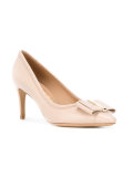 Emy pumps