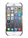抽象印花iPhone 6手机壳