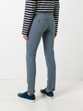 classic chinos