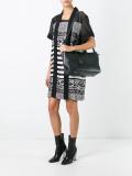 shopper tote