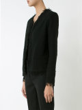 'Shavani' jacket