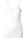 'Cami Tank'坦克背心
