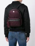 small 'Georgette' backpack