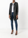 Danube coat