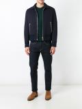 slim fit jeans
