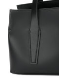 Duvalia tote