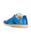 Replica sneakers