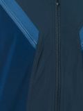 Adidas x White Mountaineering夹克