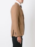 西服西装夹克